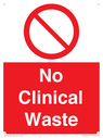 no-clinical-waste~